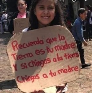 Meet your Posher, Eduardo